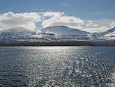 DSC_9161.JPG