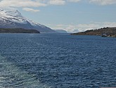 DSC_9162.JPG