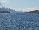 DSC_9163.JPG