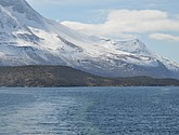 DSC_9164.JPG