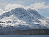 DSC_9165.JPG