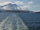 DSC_9166.JPG