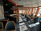 DSC_9171.JPG
