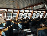 DSC_9172.JPG