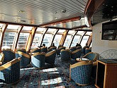 DSC_9173.JPG