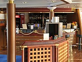 DSC_9174.JPG