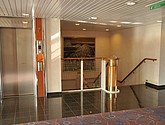 DSC_9175.JPG