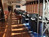 DSC_9176.JPG