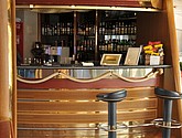 DSC_9177.JPG