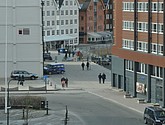 DSC_9180.JPG