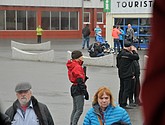 DSC_9181.JPG