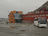DSC_9183.JPG