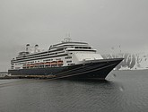 DSC_9184.JPG