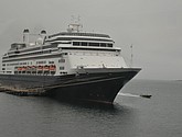 DSC_9185.JPG
