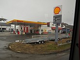 DSC_9186.JPG