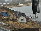 DSC_9188.JPG