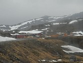 DSC_9189.JPG