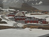 DSC_9190.JPG