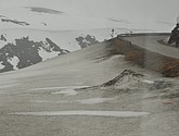 DSC_9191.JPG