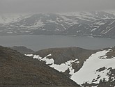 DSC_9192.JPG