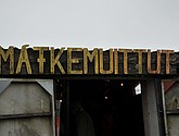 DSC_9194.JPG