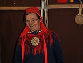DSC_9195.JPG