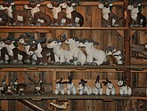 DSC_9197.JPG