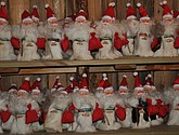 DSC_9198.JPG