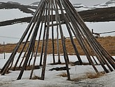 DSC_9199.JPG