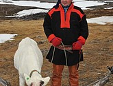 DSC_9202.JPG