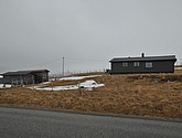 DSC_9207.JPG