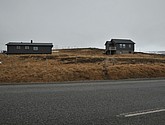 DSC_9208.JPG