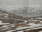 DSC_9209.JPG