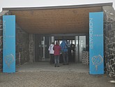 DSC_9211.JPG