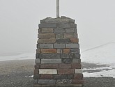 DSC_9213.JPG