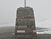 DSC_9214.JPG