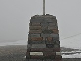 DSC_9215.JPG