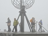 DSC_9218.JPG