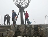 DSC_9220.JPG