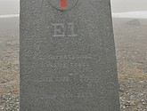 DSC_9222.JPG