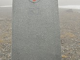 DSC_9224.JPG