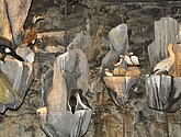 DSC_9226.JPG