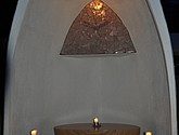 DSC_9236.JPG