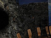 DSC_9237.JPG