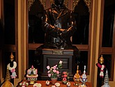 DSC_9239.JPG