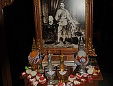 DSC_9240.JPG