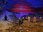 DSC_9241.JPG
