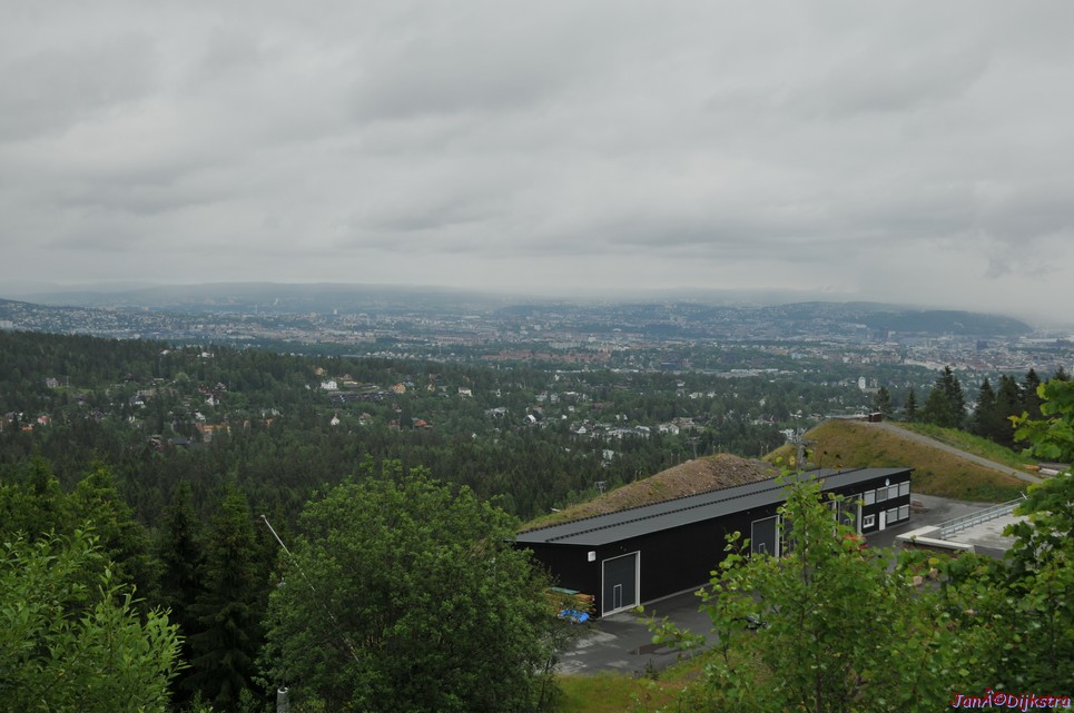 DSC_7635.JPG