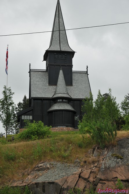 DSC_7636.JPG