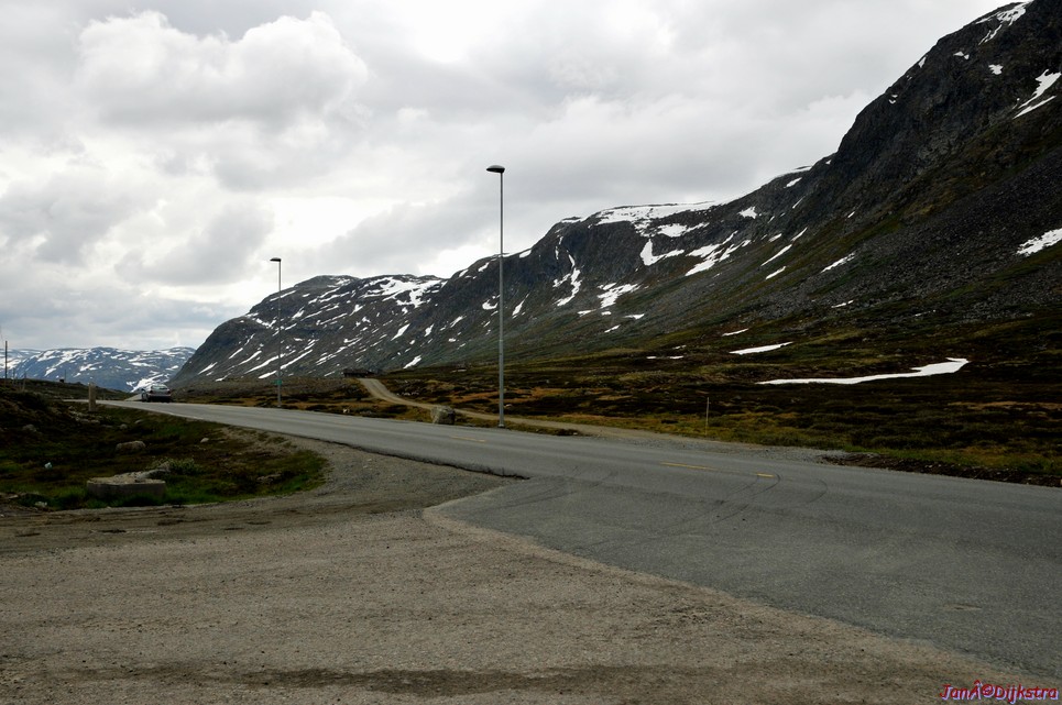 DSC_7639.JPG